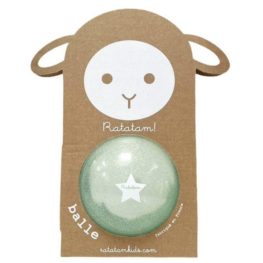 Ratatam Sheep Ball
