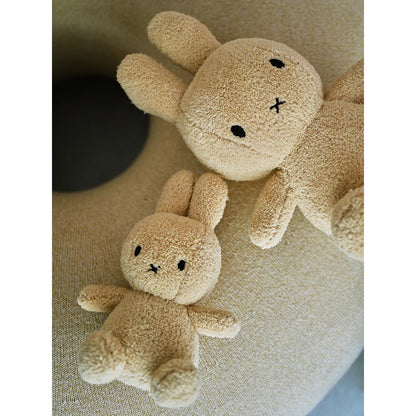 Miffy Sitting - 23cm