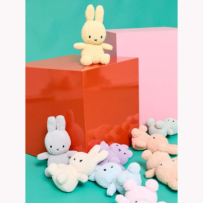 Miffy Sitting - 23cm