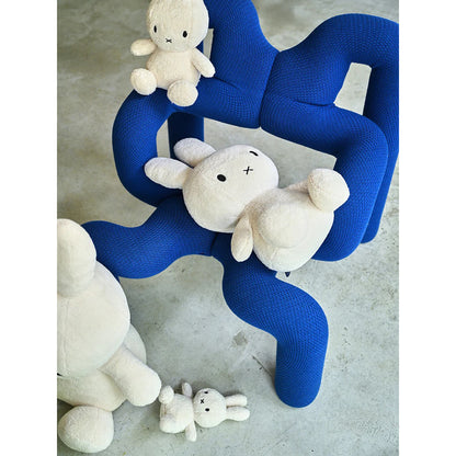 Miffy Sitting - 33cm