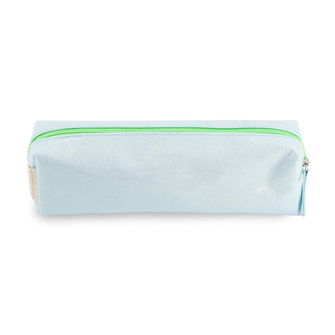 Luciole et Petit Pois Pencil Case