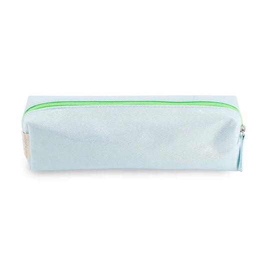 Luciole et Petit Pois Pencil Case