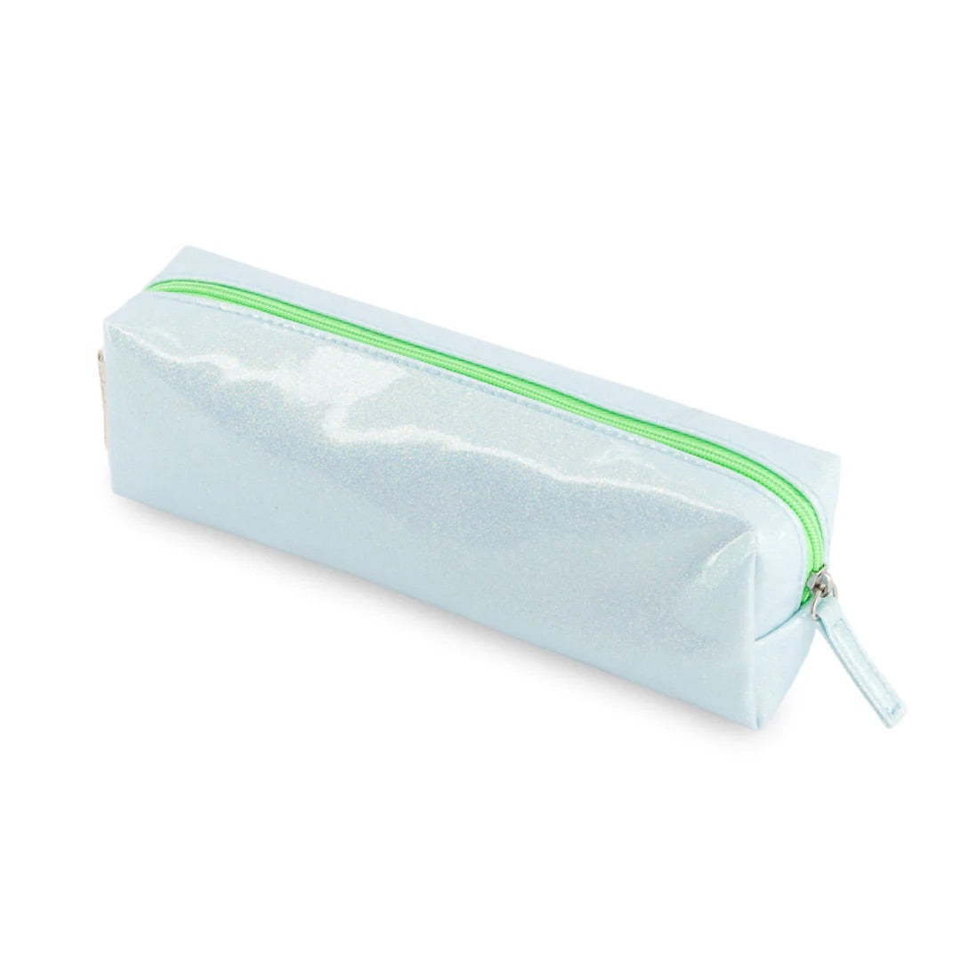 Luciole et Petit Pois Pencil Case