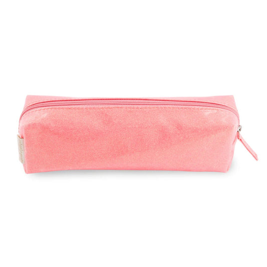 Luciole et Petit Pois Pencil Case