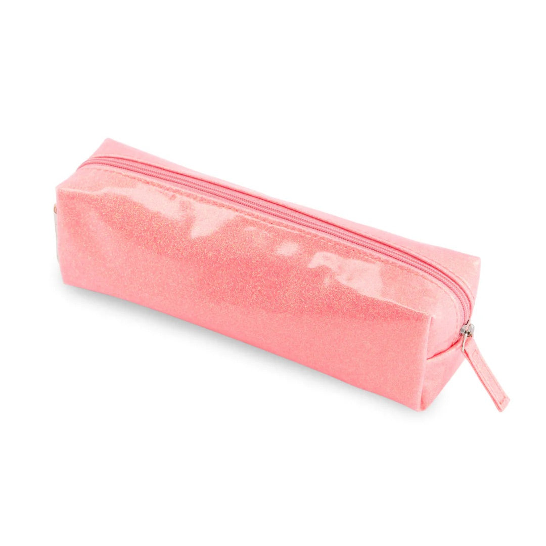Luciole et Petit Pois Pencil Case