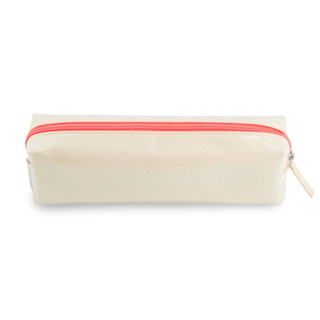 Luciole et Petit Pois Pencil Case