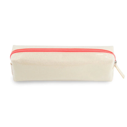 Luciole et Petit Pois Pencil Case