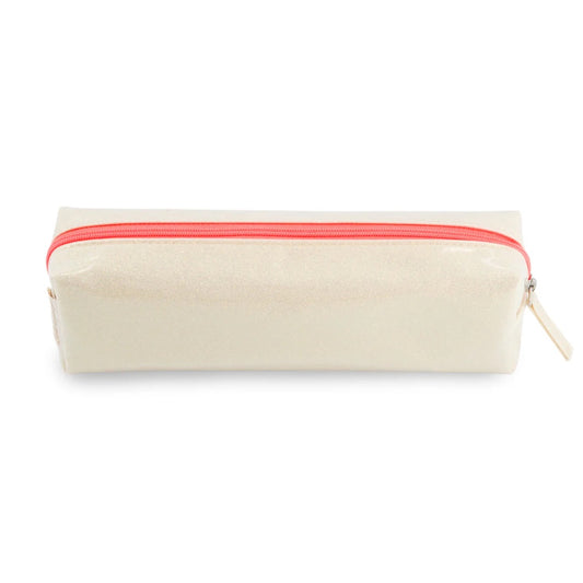 Luciole et Petit Pois Pencil Case