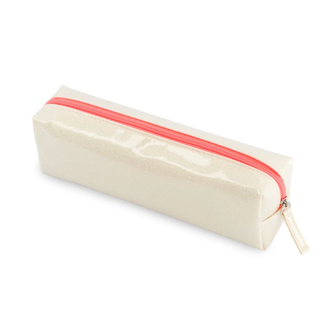 Luciole et Petit Pois Pencil Case