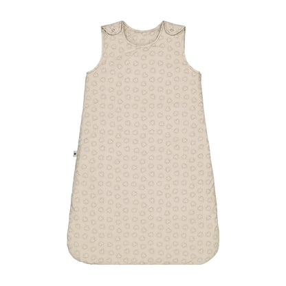 Rose In April Sarah Sleeping Bag