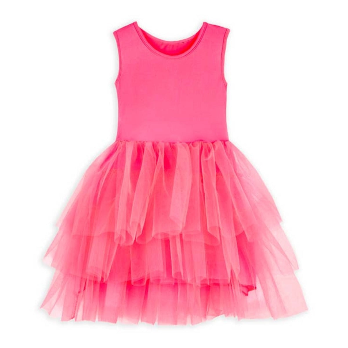 Ratatam Tutu Dress