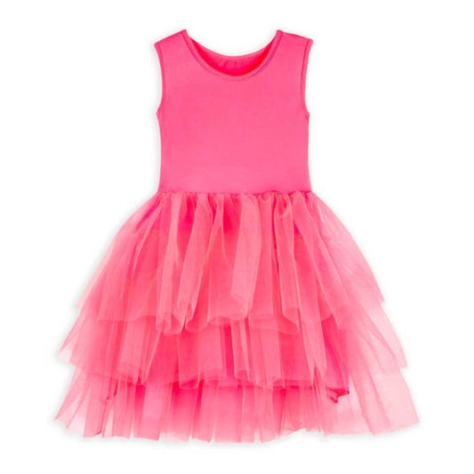 Ratatam Tutu Dress