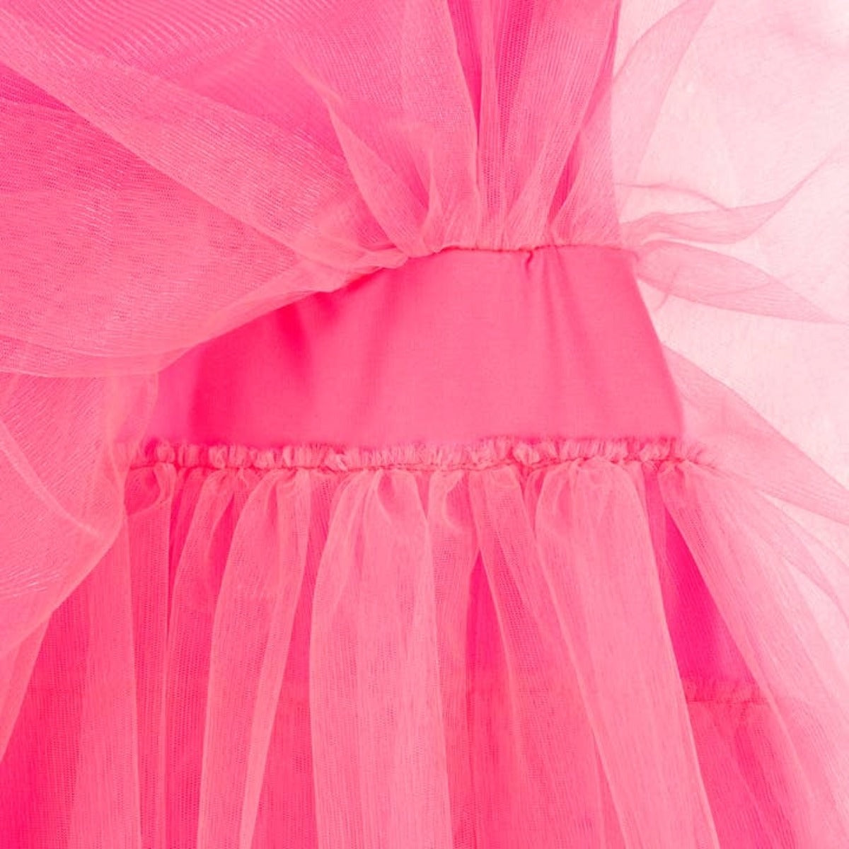 Ratatam Tutu Dress