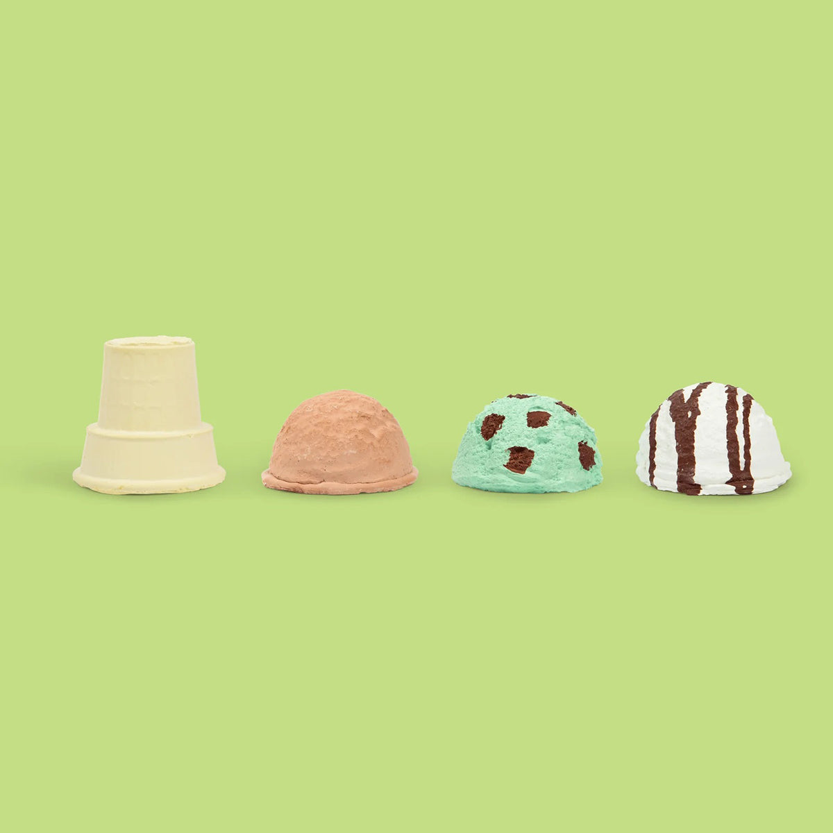 Twee Sidewalk Chalk for kids/children