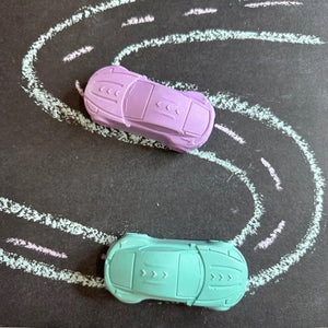 Twee Sidewalk Chalk for kids/children