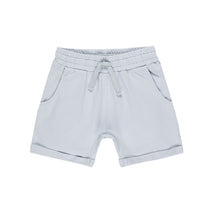 Load image into Gallery viewer, Rylee + Cru Relaxed Shorts