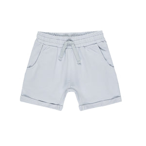 Rylee + Cru Relaxed Shorts