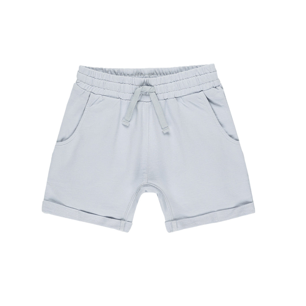 Rylee + Cru Relaxed Shorts