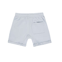 Load image into Gallery viewer, Rylee + Cru Relaxed Shorts for babies