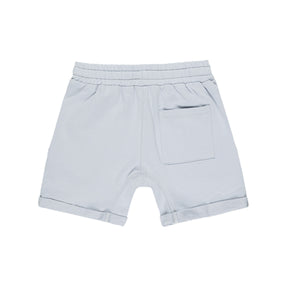 Rylee + Cru Relaxed Shorts for babies