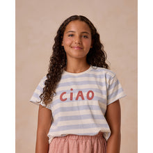 Load image into Gallery viewer, Rylee + Cru Vintage Tee for teens/teenagers