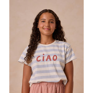 Rylee + Cru Vintage Tee for teens/teenagers