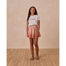 Load image into Gallery viewer, Rylee + Cru Vintage Tee