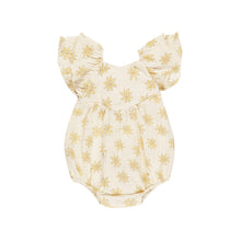 Load image into Gallery viewer, Rylee + Cru Roxy Romper