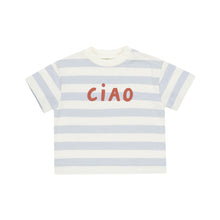 Load image into Gallery viewer, Rylee + Cru Relaxed Tee