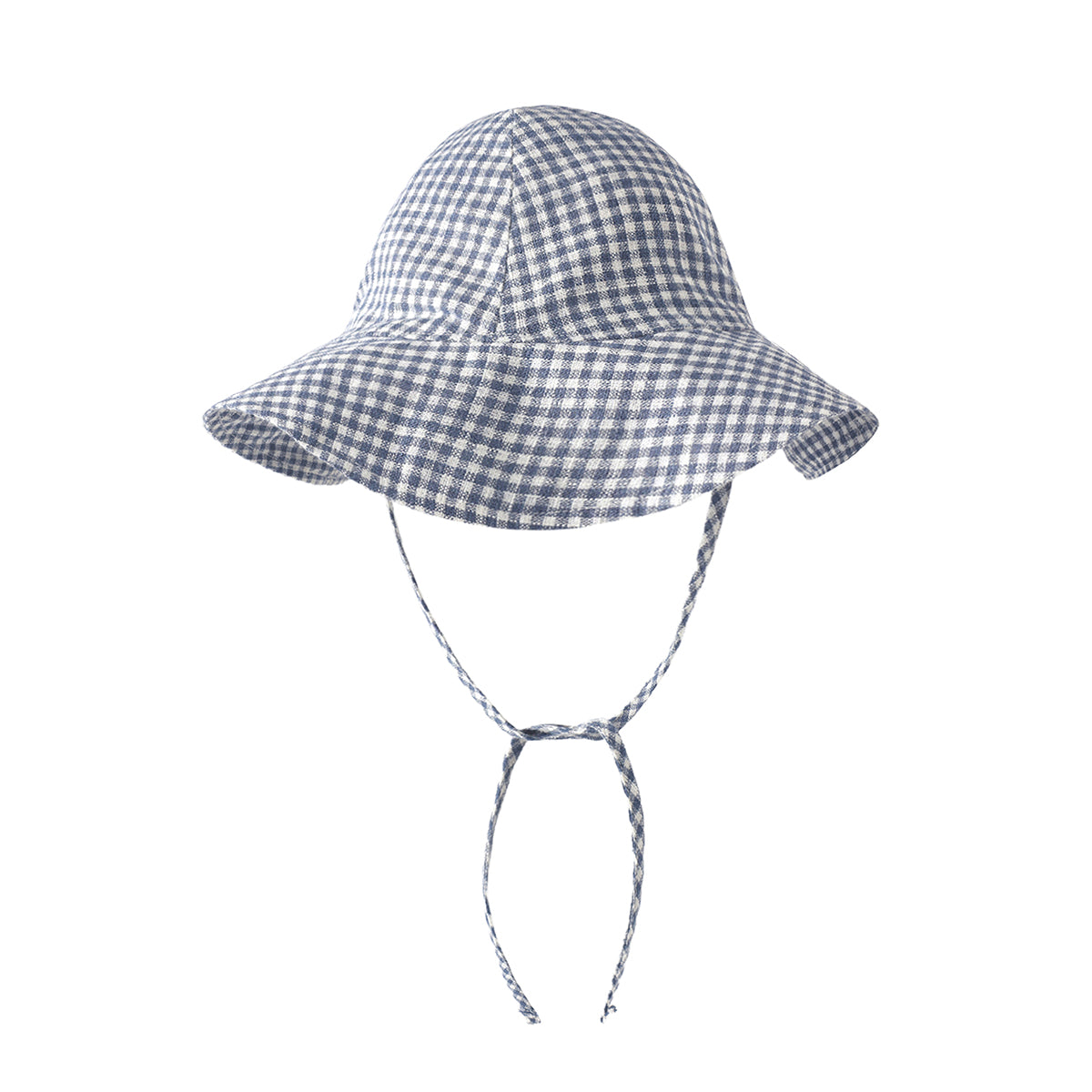 Rylee + Cru Floppy Sun Hat