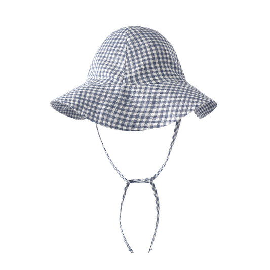 Rylee + Cru Floppy Sun Hat
