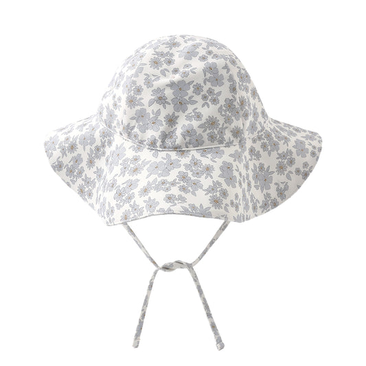 Quincy Mae Sun Hat