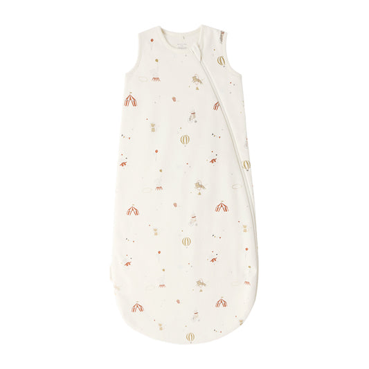 Quincy Mae Carnival Sleeping Bag