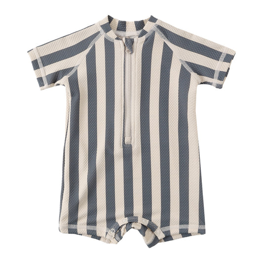 Quincy Mae Rashguard One Piece