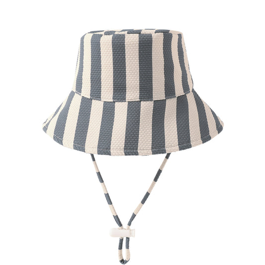 Quincy Mae Bucket Hat