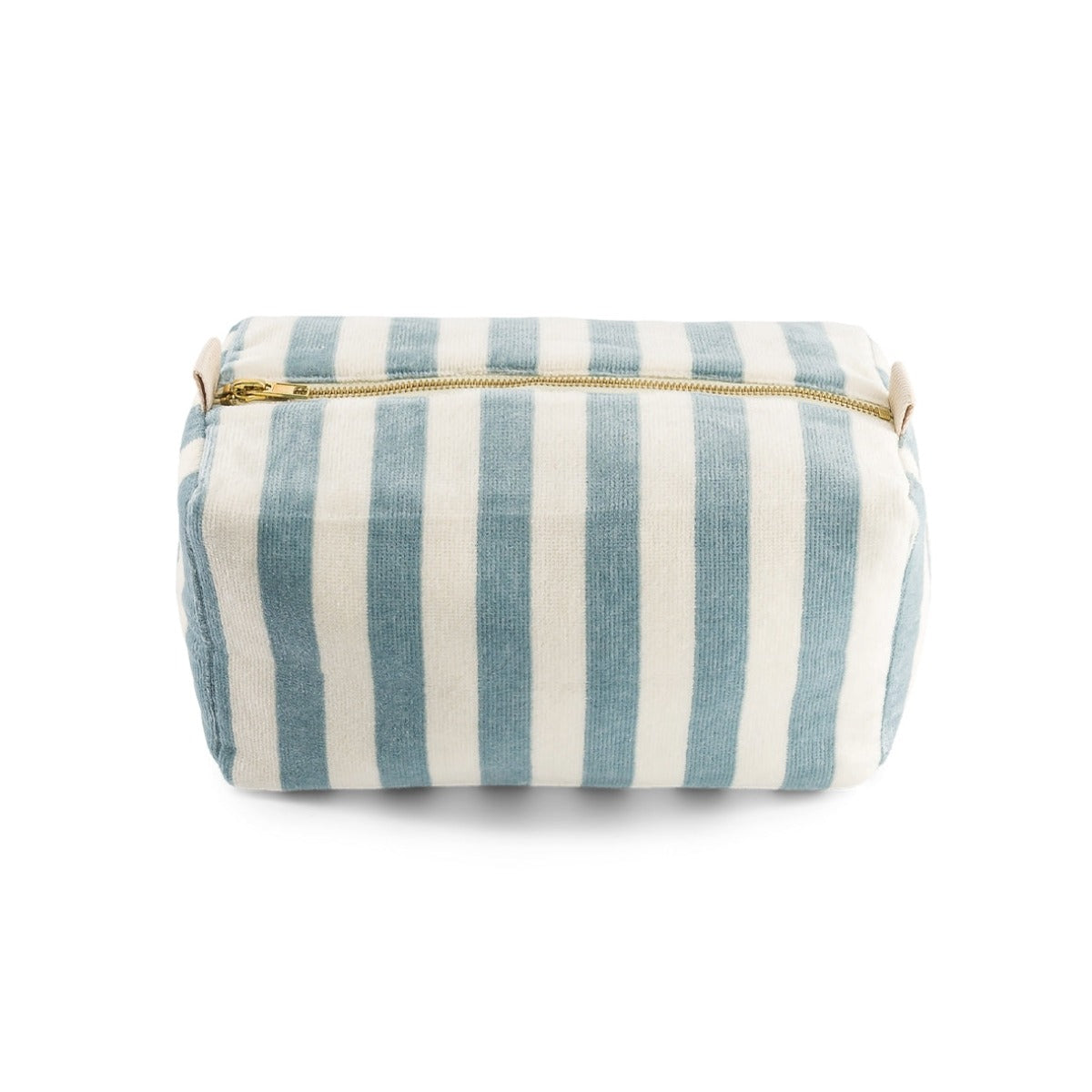 Rose In April Vic Wash Bag