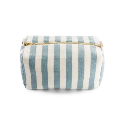 Rose In April Vic Wash Bag