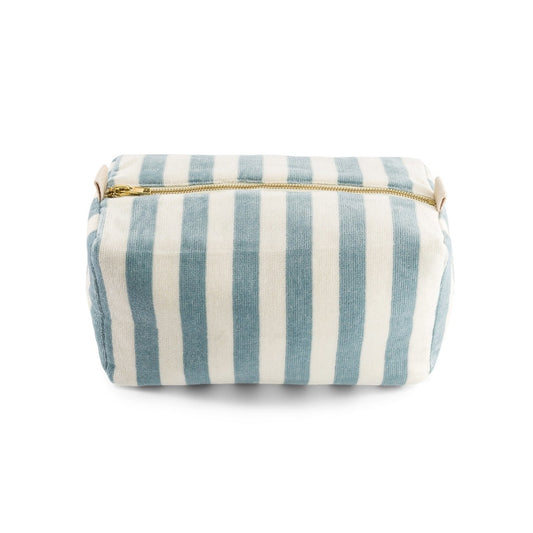 Rose In April Vic Wash Bag