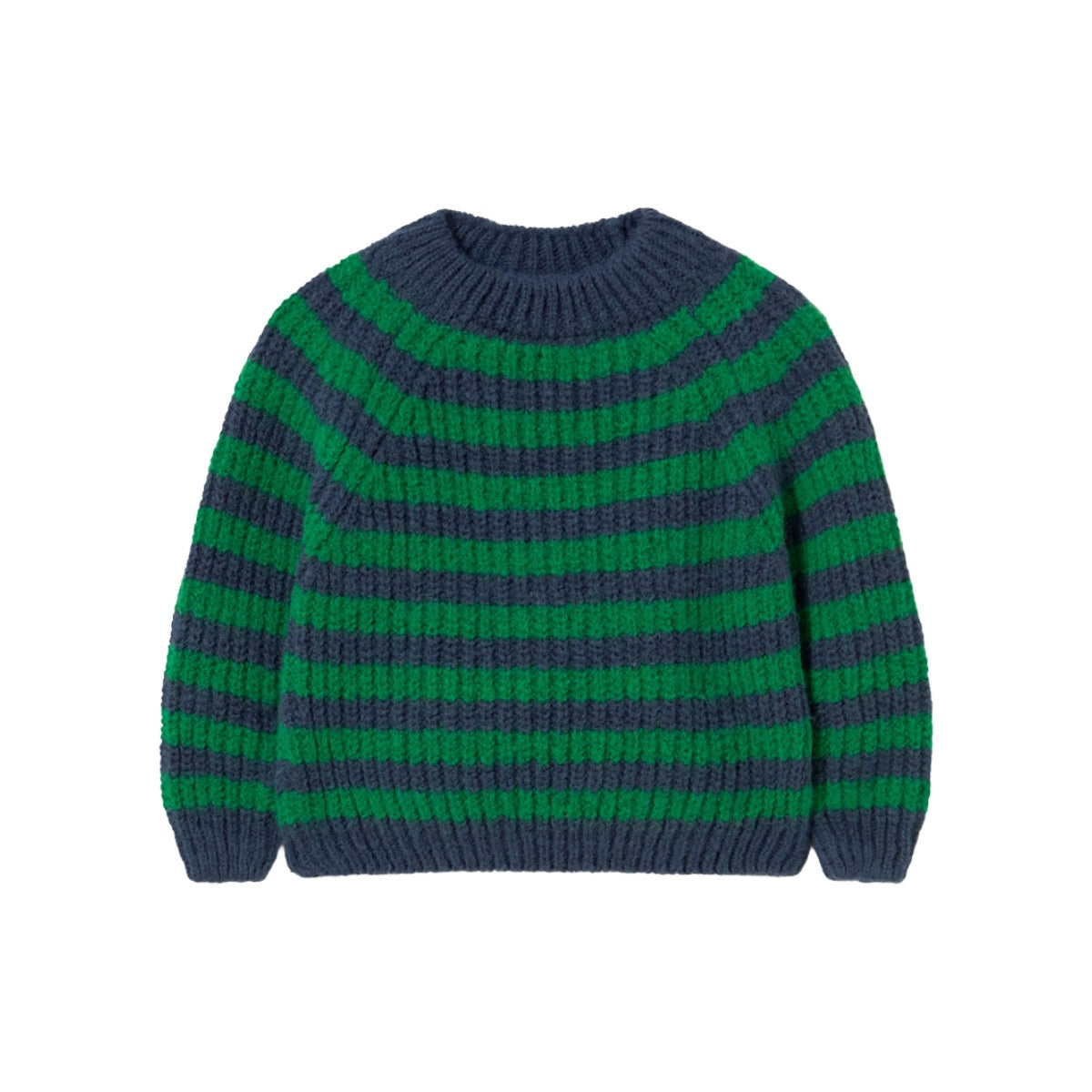 Cozmo Vigo Sweater