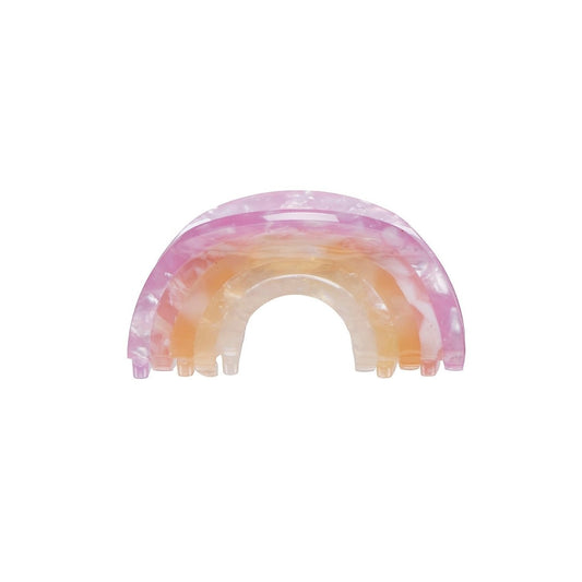 Rockahula Kids Wish Upon a Rainbow Claw Clip