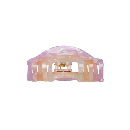 Rockahula Kids Wish Upon a Rainbow Claw Clip