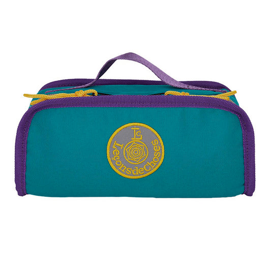Leçons de Choses trousse boite