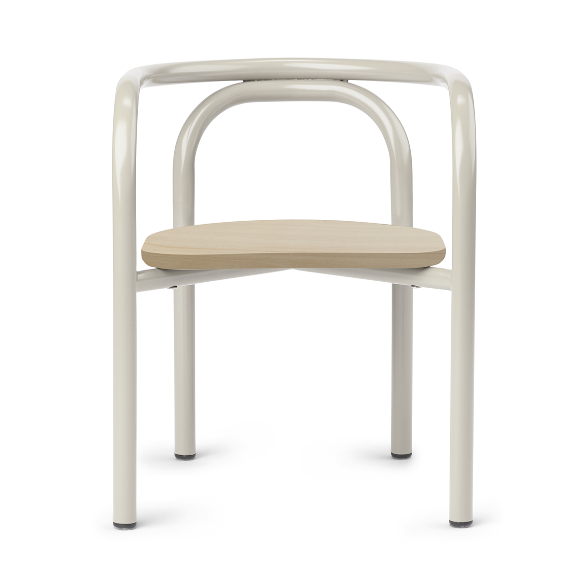 Liewood Baxter Chair