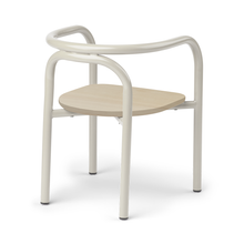 Load image into Gallery viewer, Liewood Baxter Chair for kids bedroom