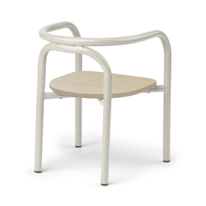 Liewood Baxter Chair for kids bedroom