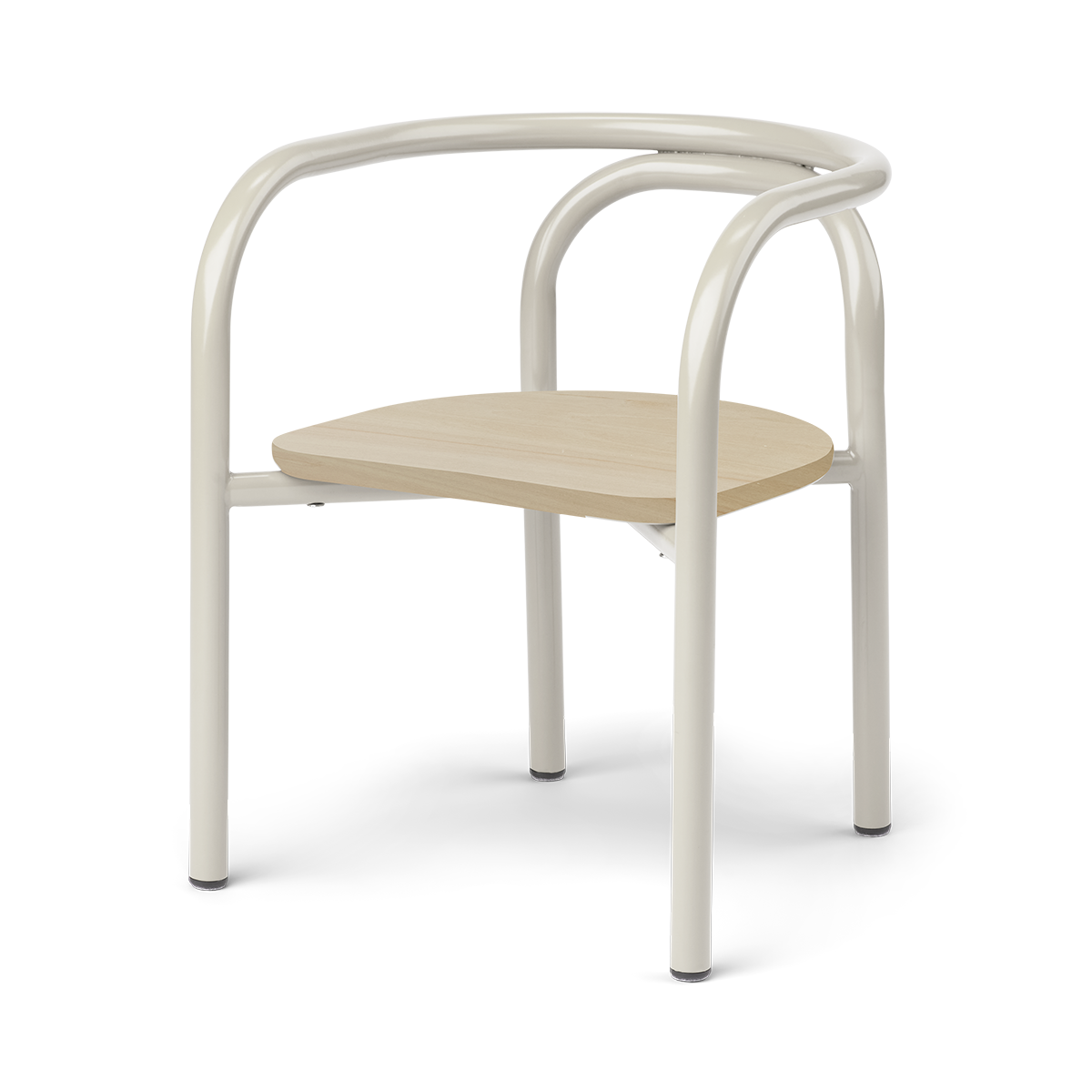 Liewood Baxter Chair for kids/children
