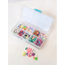 Load image into Gallery viewer, BIKIND DIY Jewellery Kit for kids