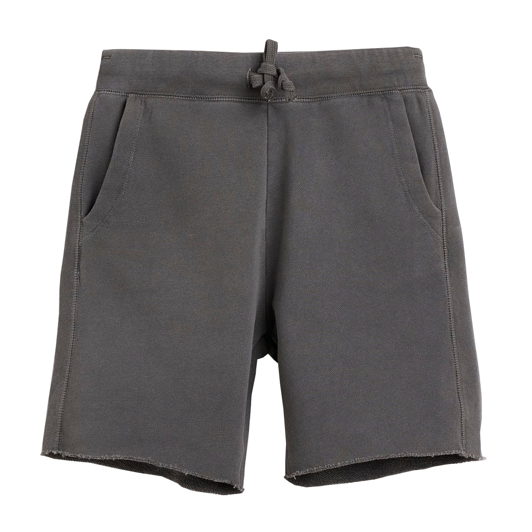 shorts for kids from bellerose