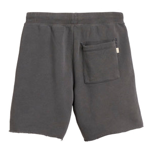 bellerose shorts for kids