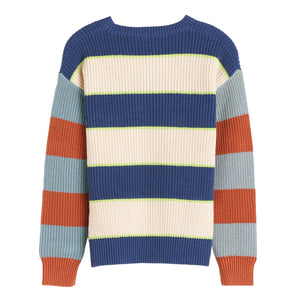 bellerose sweater for kids